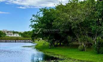 Imagem 6: Vila Velha -Terreno em condomínio fechado, 750m² por R$ 600.000,00 - Interlagos