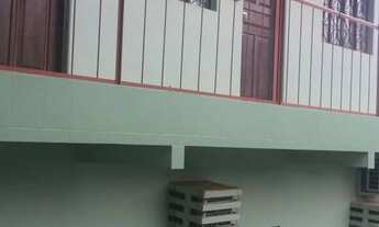 Imagem 4: Aluga-se quartos mobiliados proximo à Faculdade São Lucas