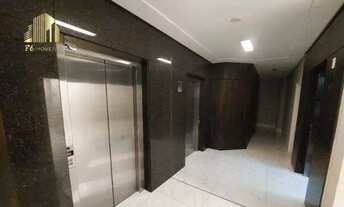 Imagem 4: Apartamento à venda, no Bairro Campinas, São José-SC, com 2 quartos, sendo 1 suíte, com 1