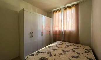 Imagem 4: Apartamento Pq Industrial - Próx Pq Japão