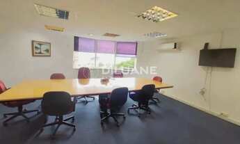 Imagem 7: Conjunto de Salas - / Comercial / Centro