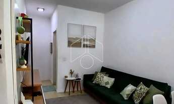 Imagem 3: Residencial Casa em Marília