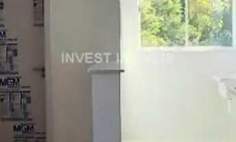 Imagem 3: Apartamento - Juiz de Fora MG