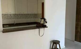 Imagem 7: Eldorado Park / 04 quartos, 1 suite com closet/ 1 andar com Vista p Piscina