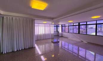 Imagem: Excelente apartamento em Candelária - 01