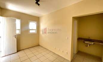 Imagem 3: SOBRADO PARA LOCAÇÃO E VENDA NO HORTO SANTO ANTÔNIO - JUNDIAÍ/SP