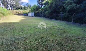 Imagem 6: Amplo terreno em otima localização em Garibaldi