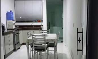 Imagem 7: VENDO APARTAMENTO NO CENTRO DE IGARAPÉ