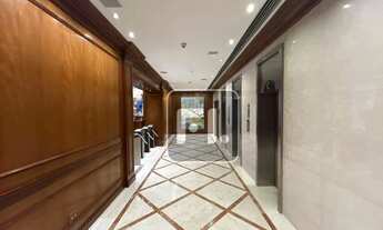 Imagem 7: Conjunto para alugar, 497 m² por R$ 48.246,95/mês - Centro - Rio de Janeiro/RJ