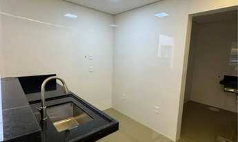 Imagem 3: 4- Imóvel no Cidade Nova