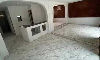 Imagem 4: Sala para alugar, 50 m² por R$ 2.500,00/mês - Federação - Salvador/BA