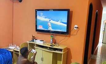 Imagem 2: Casa em caraguatuba