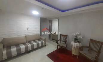 Imagem: Sobrado em Rua Caramboleira - Cidade das