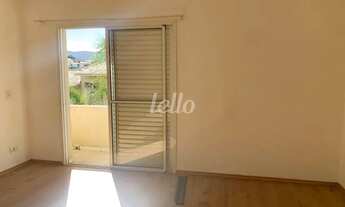 Imagem 5: Casa 3 quartos à venda no(a) Vila Paulistana