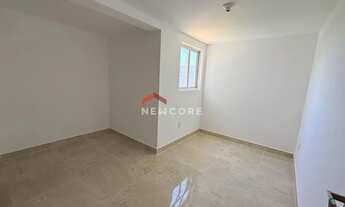 Imagem 6: Apartamento em Rua Empresário João Rodrigues Alves - Bancários - João Pessoa/PB