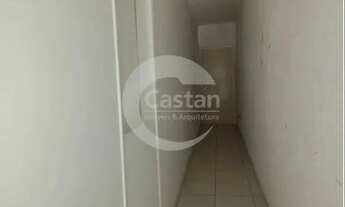 Imagem 2: Edifício Comercial em Vila Prudente