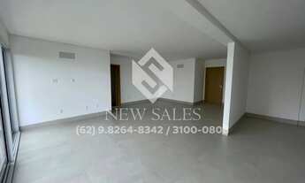 Imagem 2: Apartamento a venda 3 suítes plenas - Jardim América