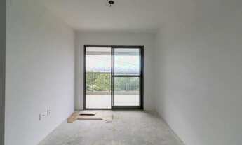 Imagem 6: Apartamento para venda em City América com 3 quartos, sendo 1 suíte , 87m²