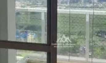 Imagem 5: Apartamento com 3 dormitórios para alugar, 86 m² por R$ 4.500/mês - Quinta da Primavera