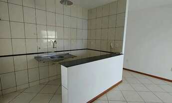 Imagem 5: APARTAMENTO RESIDENCIAL em SALVADOR - BA, STELLA MARIS