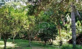 Imagem 2: Chácara com 3 dormitórios à venda, 2220 m² por R$ 360.000,00 - Rio de Una - Ibiúna/SP