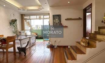 Imagem 7: Cobertura 3 Quartos, 2 Vagas de Garagem, Ipiranga