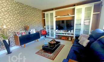 Imagem 7: Casa à venda Rua Itamirim, Itacorubi - Florianópolis