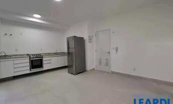 Imagem 7: APARTAMENTO - PARQUE DAS NAÇÕES - SP