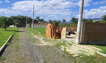 Imagem 5: Excelente Terreno em Guaratiba para venda tem 153 metros quadrados