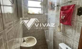 Imagem 7: Terreno com 03 Casas + 01 Loja em Tomás Coelho