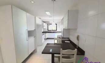 Imagem 7: APARTAMENTO - ALPHAVILLE - SP