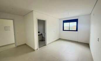 Imagem 7: Apartamento para Venda em Presidente Prudente, Edifício Majestic, 3 dormitórios, 3 suítes