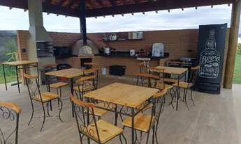 Imagem 7: Terreno de 420m Terreno / lote com venda por R$98.000