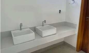 Imagem 6: Vendo casa com 4 suítes no Condomínio Ipê II em Vitória da Conquista