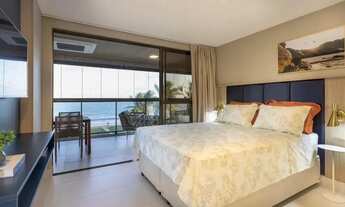 Imagem 6: Imóvel para venda com 140 metros quadrados com 4 quartos em Camboinha - Cabedelo - PB