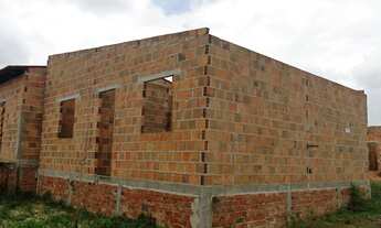 Imagem: Vende-se está casa