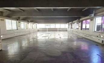 Imagem 4: Rua Frei Caneca - Bela Vista