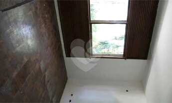 Imagem 6: Casa com 5 quartos à venda ou para locação em Jardim São Bento - SP