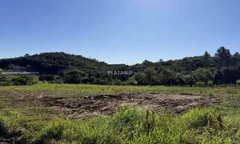 Imagem 4: Imóvel no Centro, Ivoti