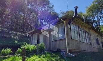 Imagem 4: Chácara dos Sonhos em Vila Seca - Caxias do Sul