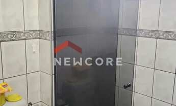 Imagem 7: Apartamento em Rua Valdemar Celestino da Silva - Parque São Vicente - Mauá/SP