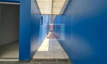 Imagem 4: Galpão comercial à venda em São Paulo-SP, Parque da Vila Prudente: 7 salas, 3 banheiros, 5