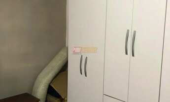 Imagem 7: Terreno no Bairro Rudge Ramos em São Bernardo do Campo