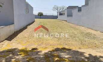 Imagem 6: Lote em condomínio em Avenida José Puccinelli - Cascata - Paulínia/SP