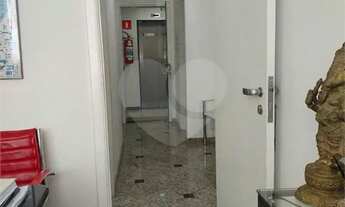 Imagem 6: Salas à venda em Água Fria - SP