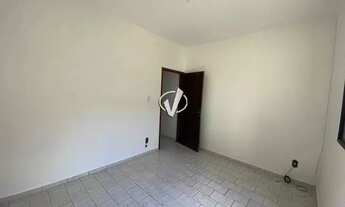 Imagem 3: CASA PARA LOCAÇÃO - BELA VISTA - PINDAMONHANGABA/SP