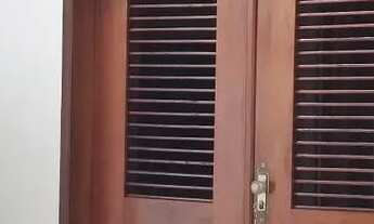 Imagem: Casa na COHAB Anil IV, Área total de 250