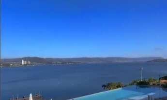 Imagem: Terreno Condominio Ecovile Rifaina