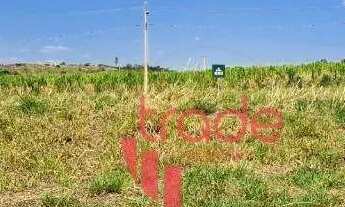 Imagem 3: Terreno Residencial ou Comercial à Venda no Bairro Recreio Anhangüera em Ribeirão Preto. E