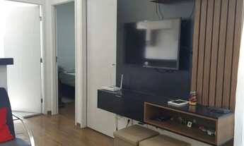 Imagem 3: APARTAMENTO - JARDIM VITÓRIA - MG